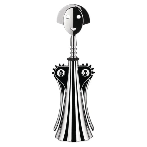 Alessi Anna G. Corkscrew