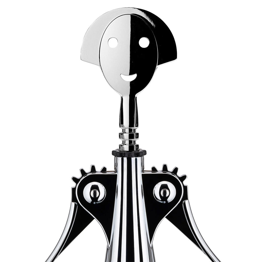 Alessi Anna G. Corkscrew