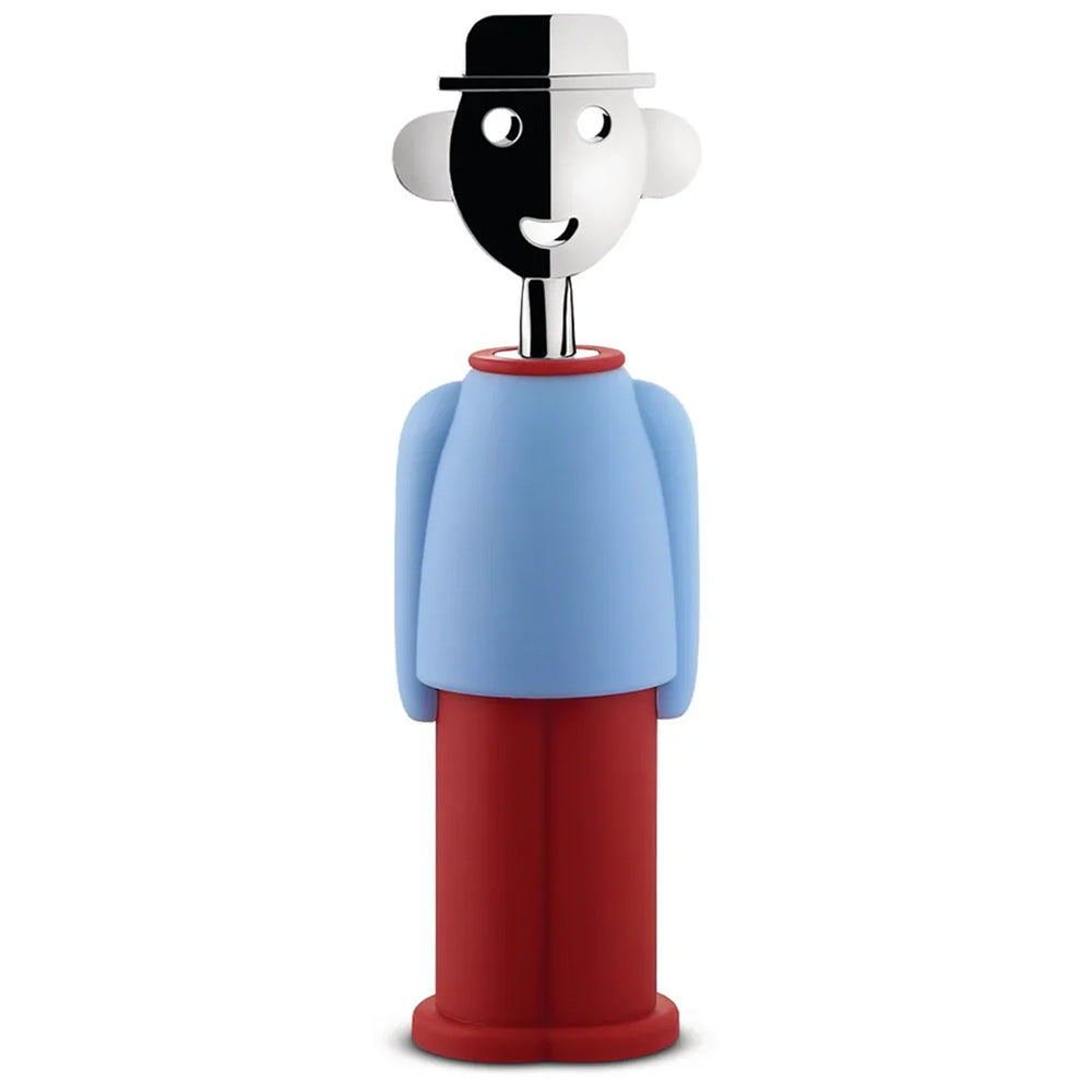 Alessi Alessandro M. Corkscrew