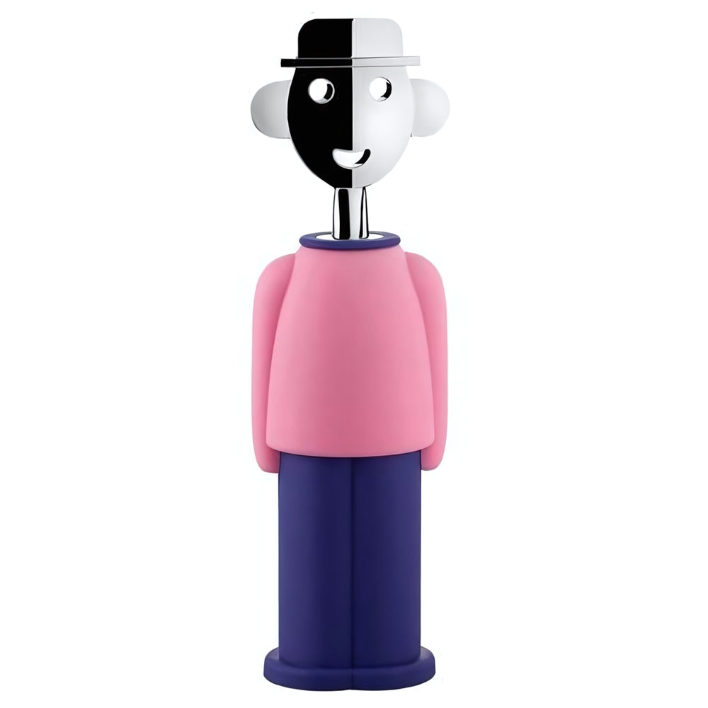Alessi Alessandro M. Corkscrew