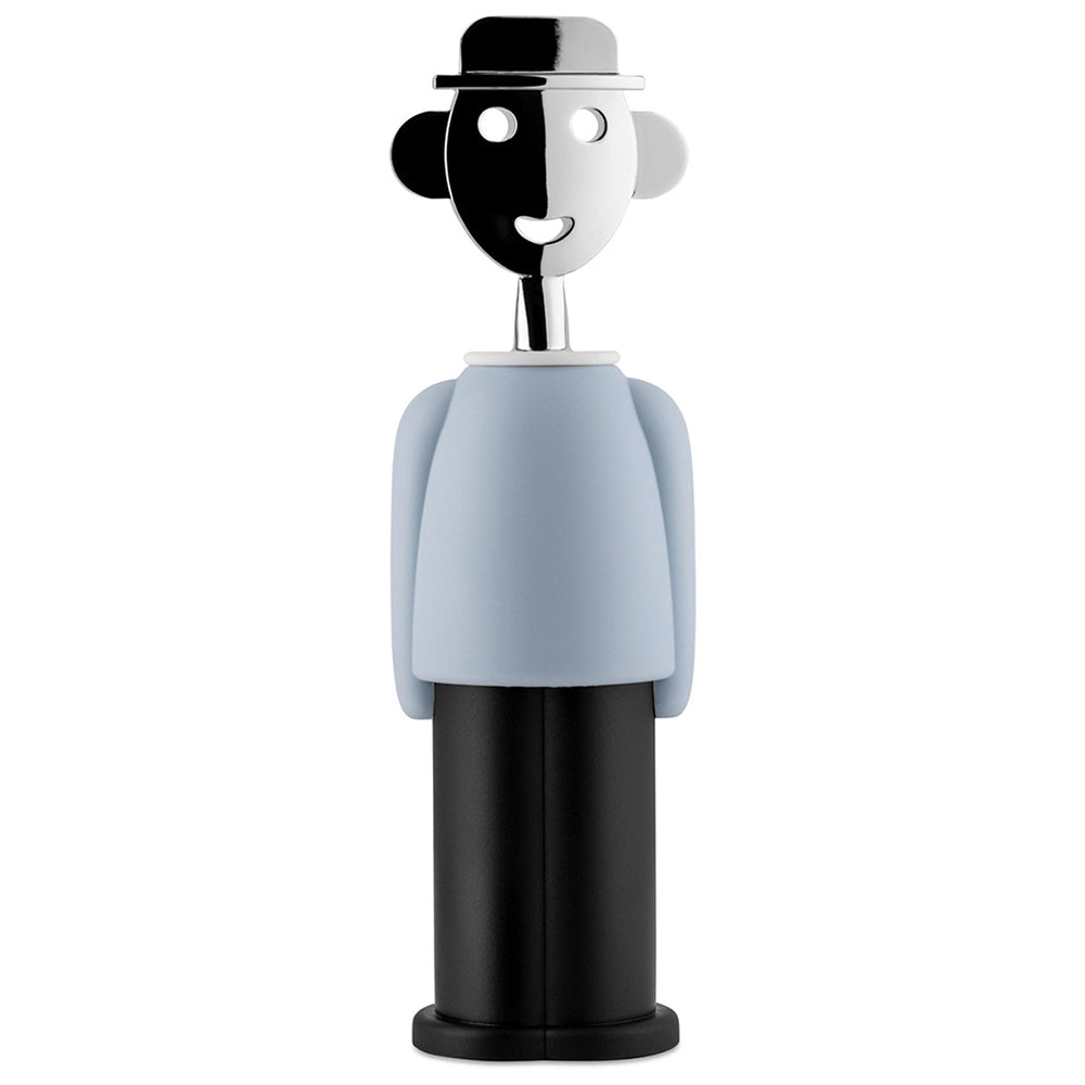 Alessi Alessandro M. Corkscrew