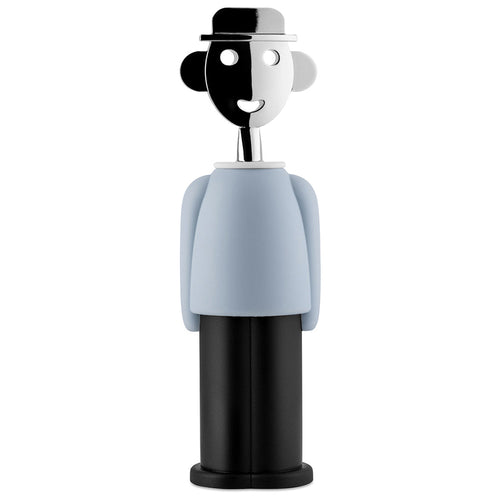 Alessi Alessandro M. Corkscrew