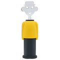 Alessi Alessandro M. Corkscrew