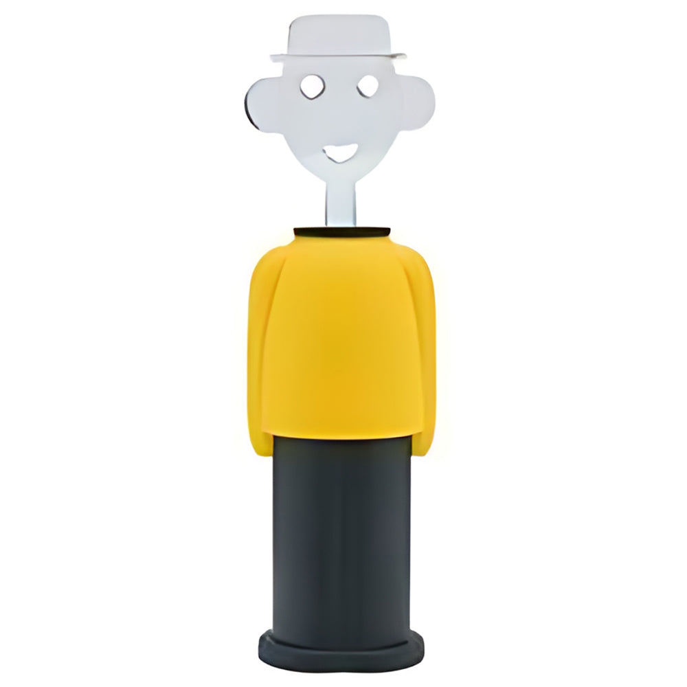 Alessi Alessandro M. Corkscrew