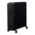 Alva 13 Fin Oil Heater