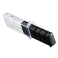 KAI Shun Seki Magoroku Knife Sharpener for Double Edged Blades