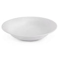 Noritake Arctic White Soup Bowl