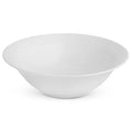 Noritake Arctic White Cereal Bowl