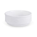 Noritake Arctic White Butter Pad