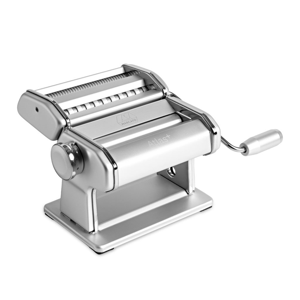 Marcato Atlas 150 Plus Manual Pasta Machine