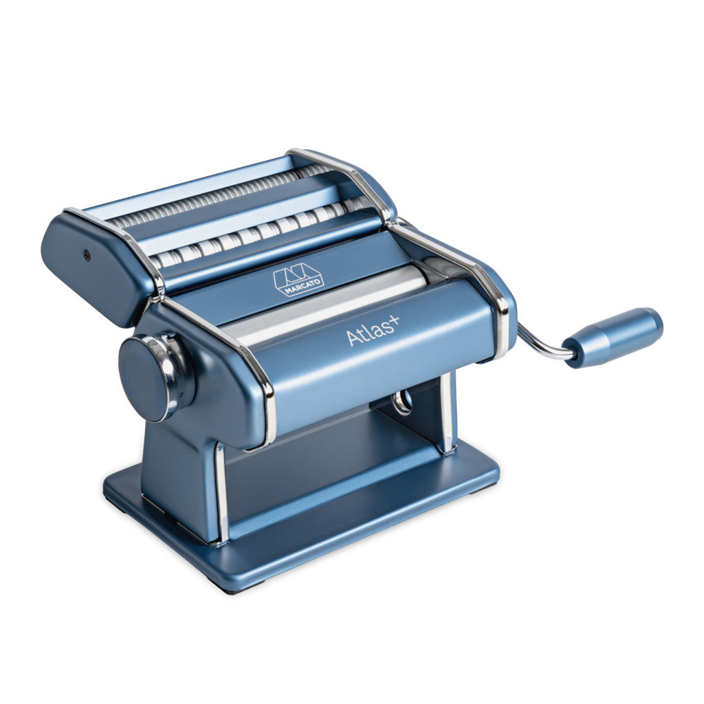 Marcato Atlas 150 Plus Manual Pasta Machine