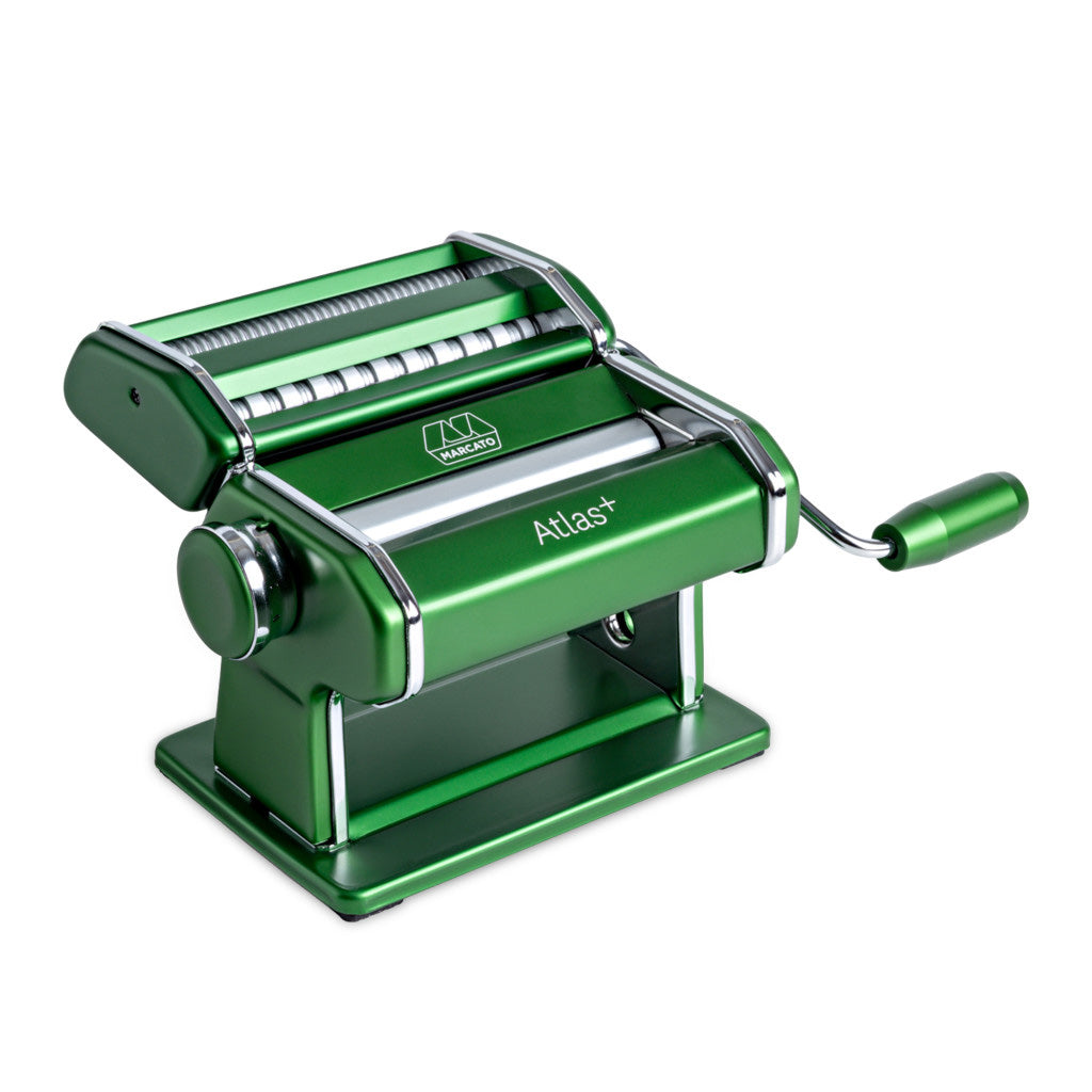 Marcato Atlas 150 Plus Manual Pasta Machine