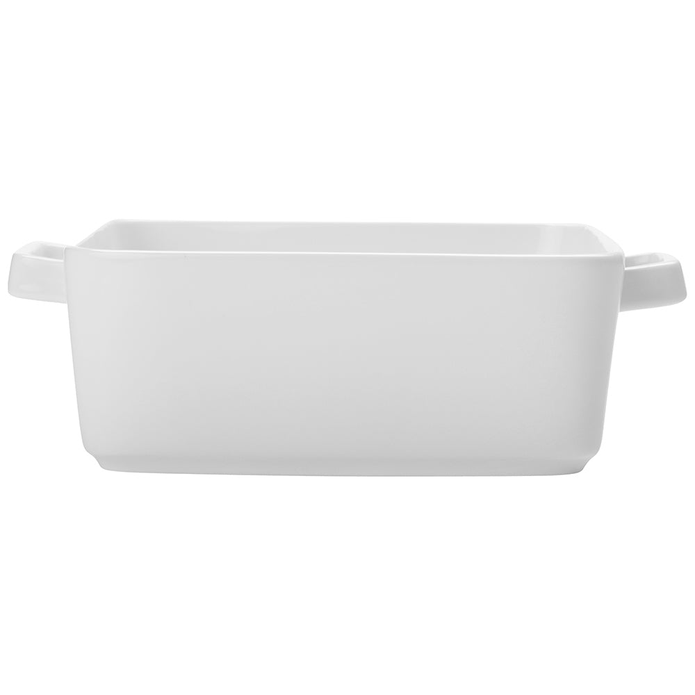 Maxwell & Williams Epicurious Square Baker, 19cm