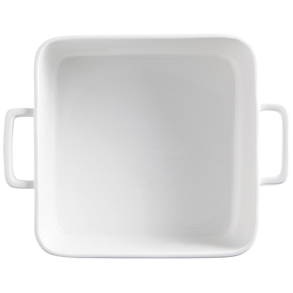 Maxwell & Williams Epicurious Square Baker, 19cm