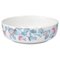 Maxwell & Williams Botanic Gardens Eucalyptus Bloom Serving Bowl, 25cm