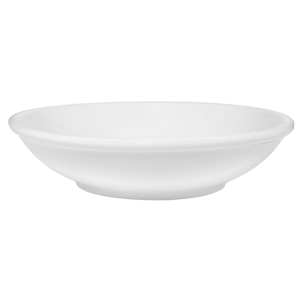 White Basics 8pc Noodle Bowl Set