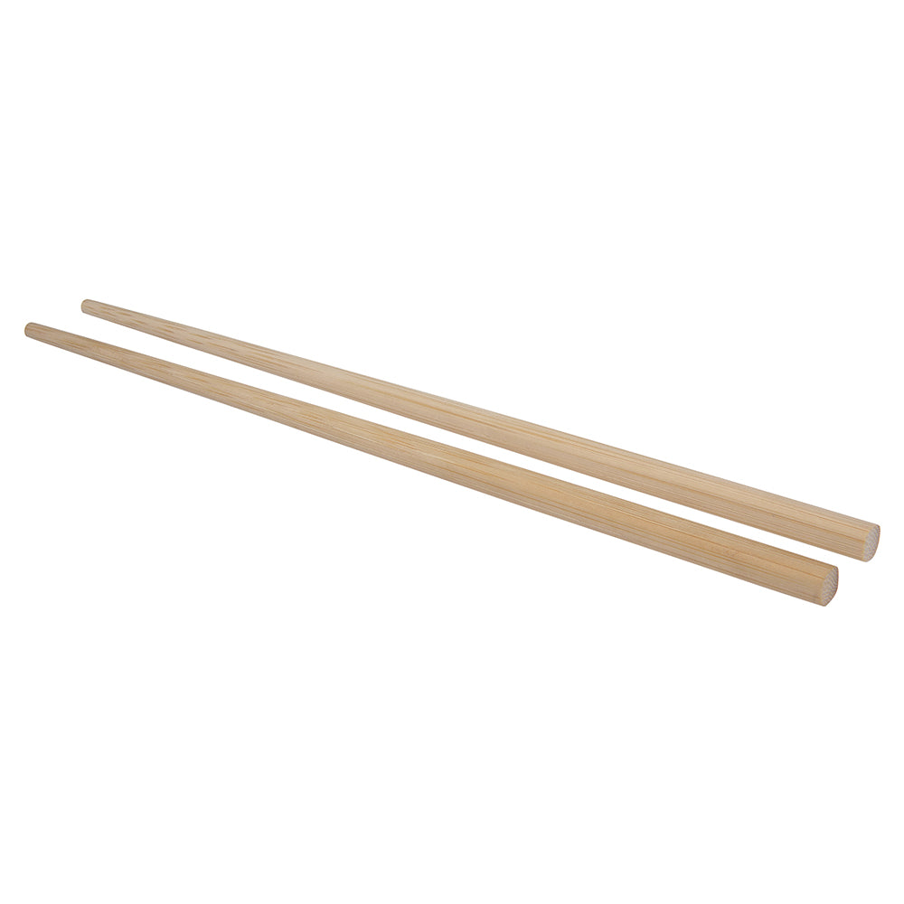 White Basics 10pc Noodle Bowl Set