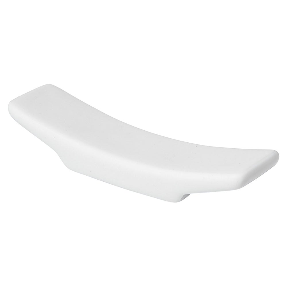 White Basics 10pc Noodle Bowl Set