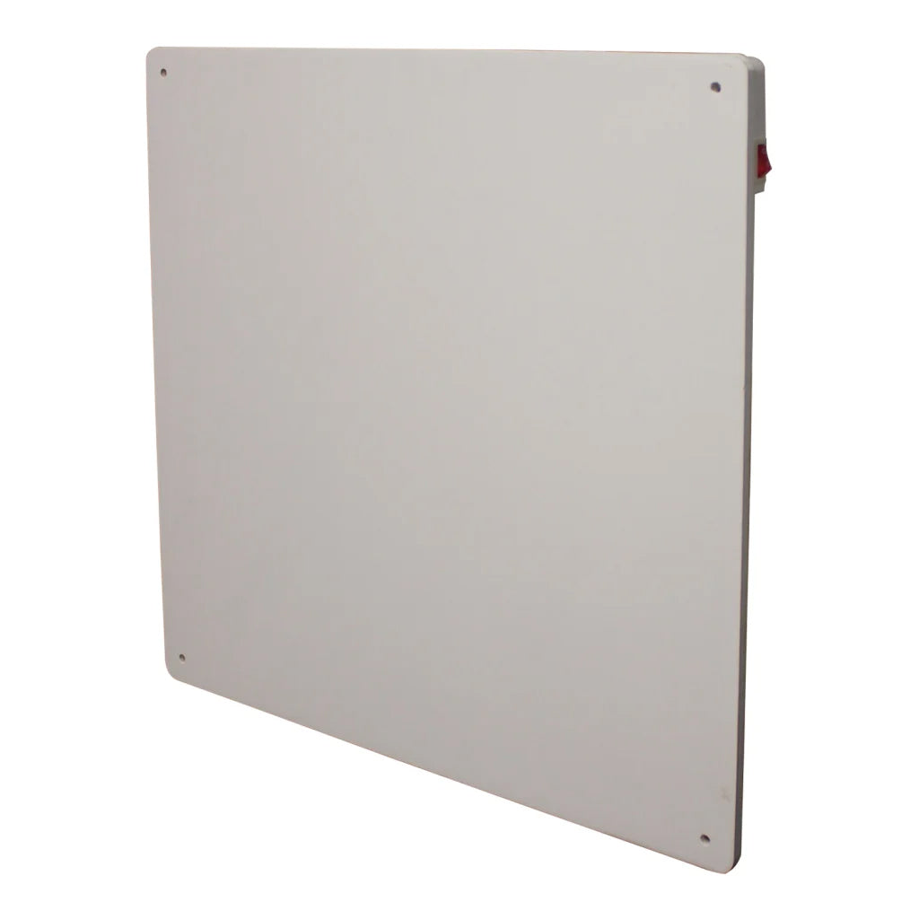 Alva Wall Panel Heater