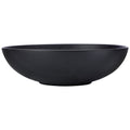Maxwell & Williams Caviar Salad And Serving Bowl, 30cm