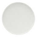 Maxwell & Williams Onni High Rim Dinner Plate
