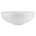 Maxwell & Williams Onni Coupe Bowl, 15.5cm