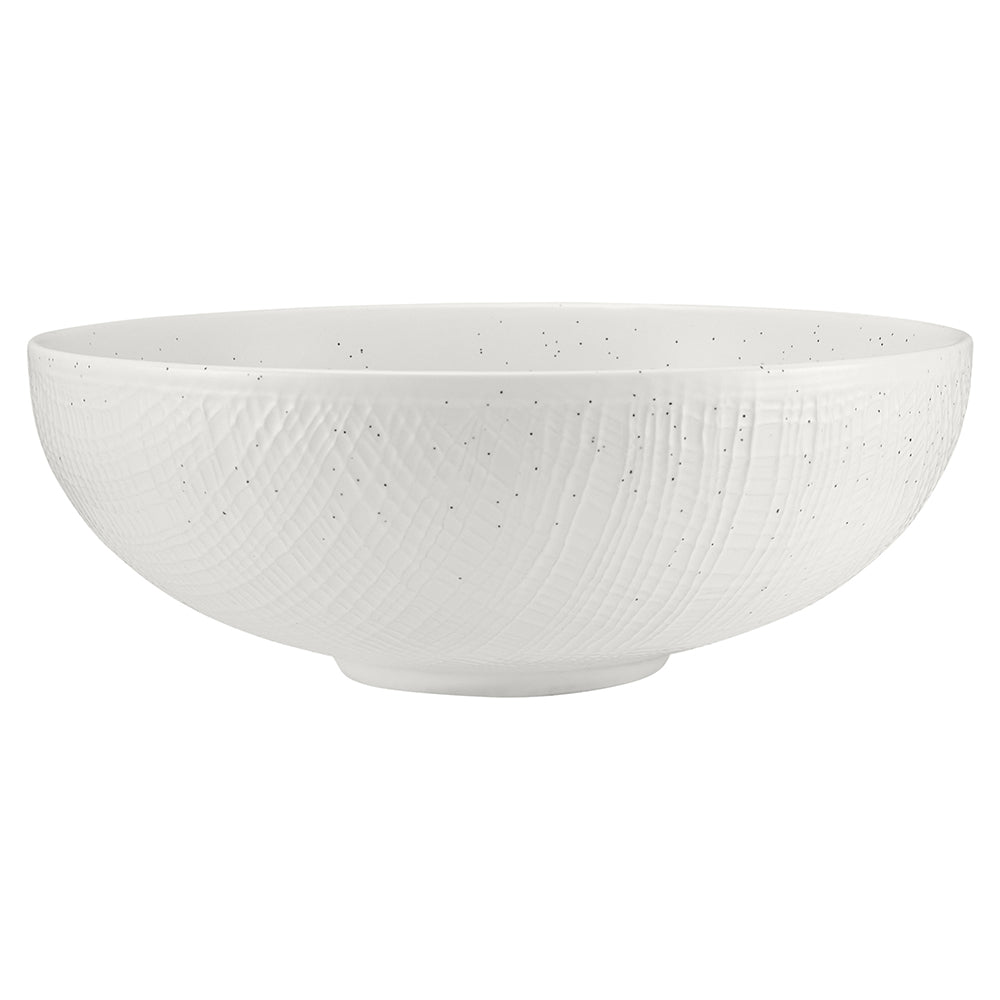 Maxwell & Williams Onni Coupe Bowl, 15.5cm