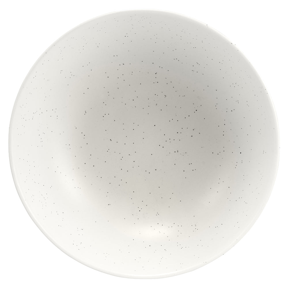 Maxwell & Williams Onni Coupe Bowl, 15.5cm