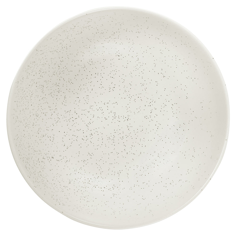 Maxwell & Williams Onni Coupe Bowl, 15.5cm