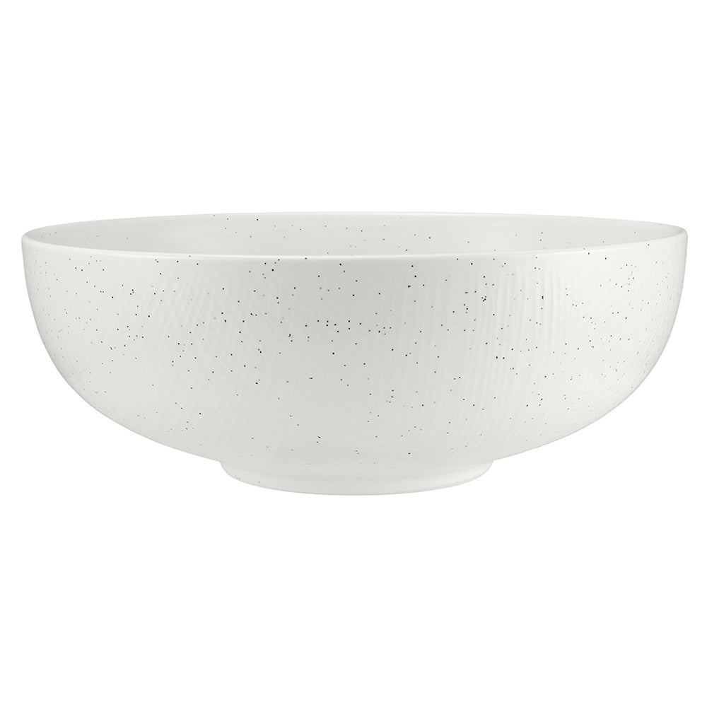 Maxwell & Williams Onni Coupe Bowl, 19cm