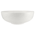 Maxwell & Williams Onni Coupe Bowl, 19cm