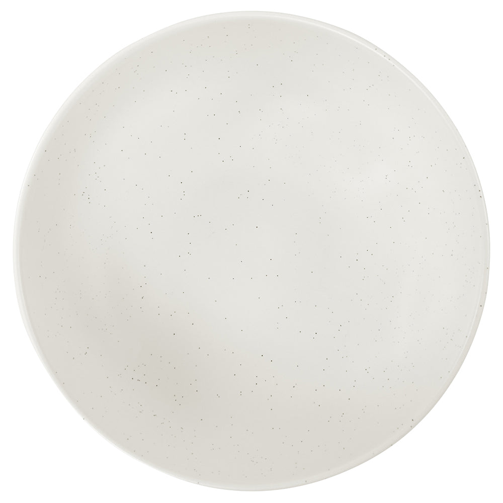 Maxwell & Williams Onni Coupe Bowl, 19cm
