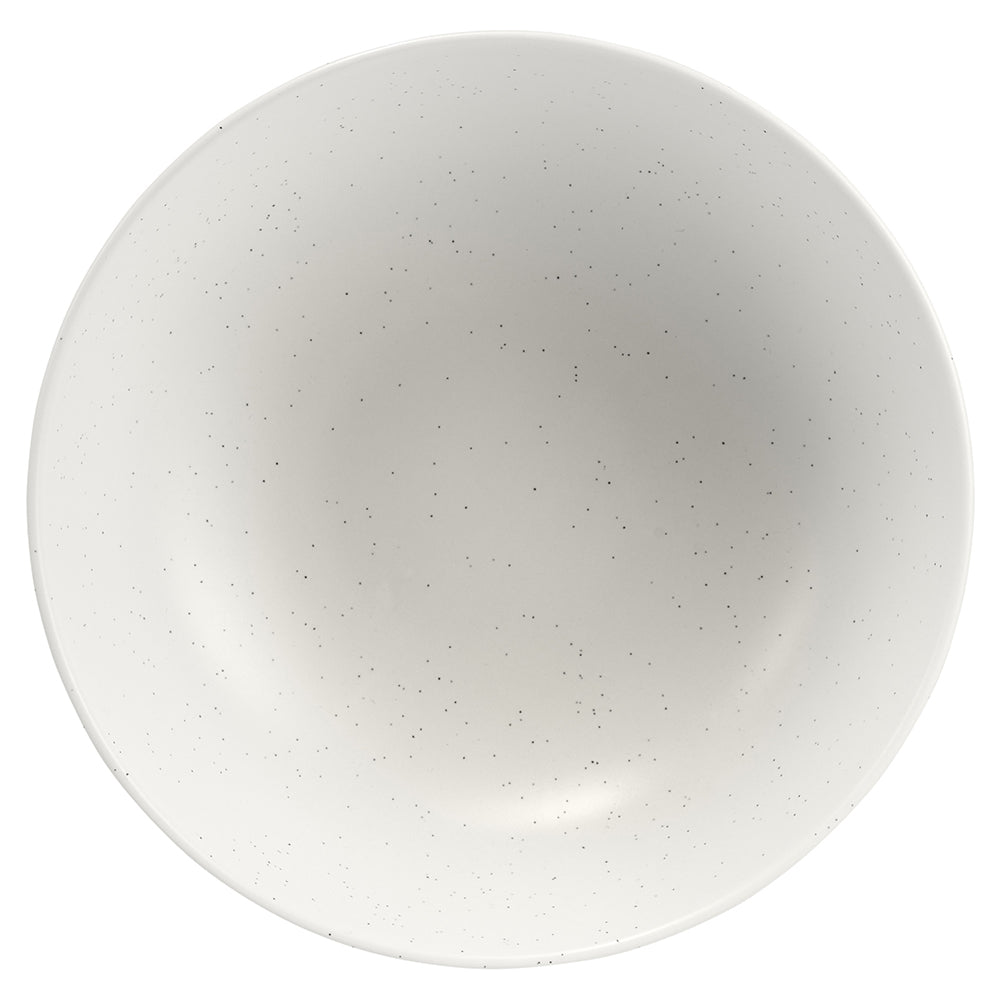 Maxwell & Williams Onni Coupe Bowl, 19cm