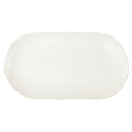 Maxwell & Williams Onni Oblong Platter, 35cm