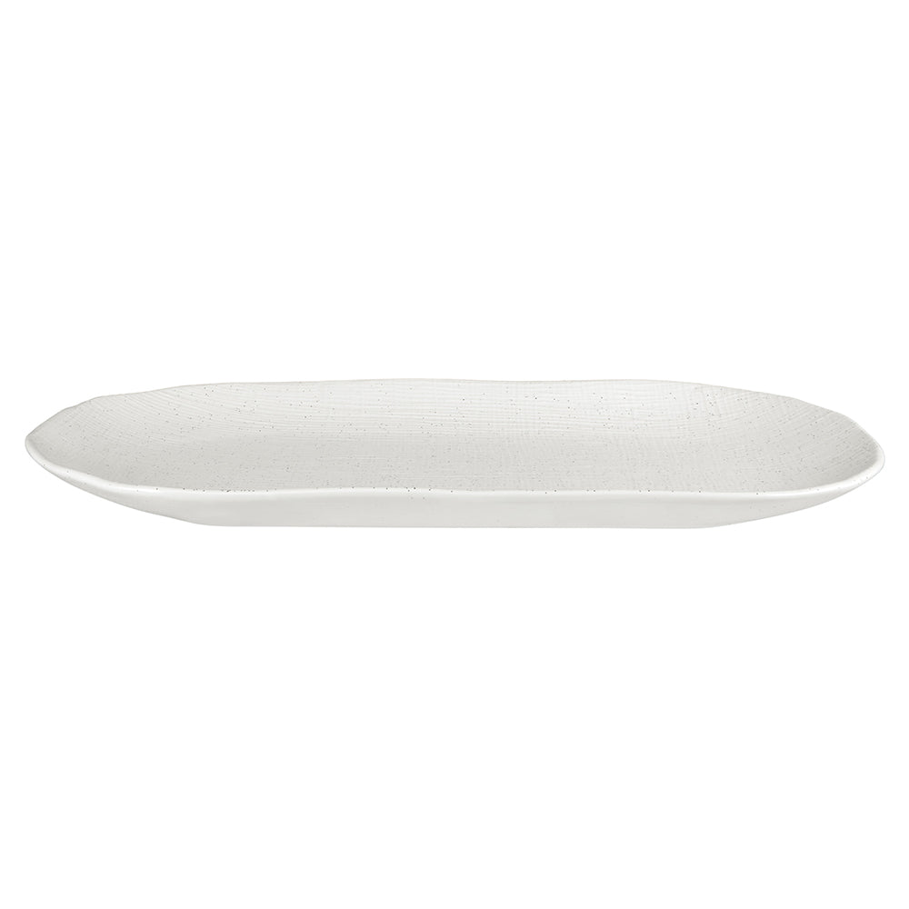 Maxwell & Williams Onni Oblong Platter, 35cm