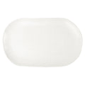 Maxwell & Williams Onni Oblong Platter, 42cm
