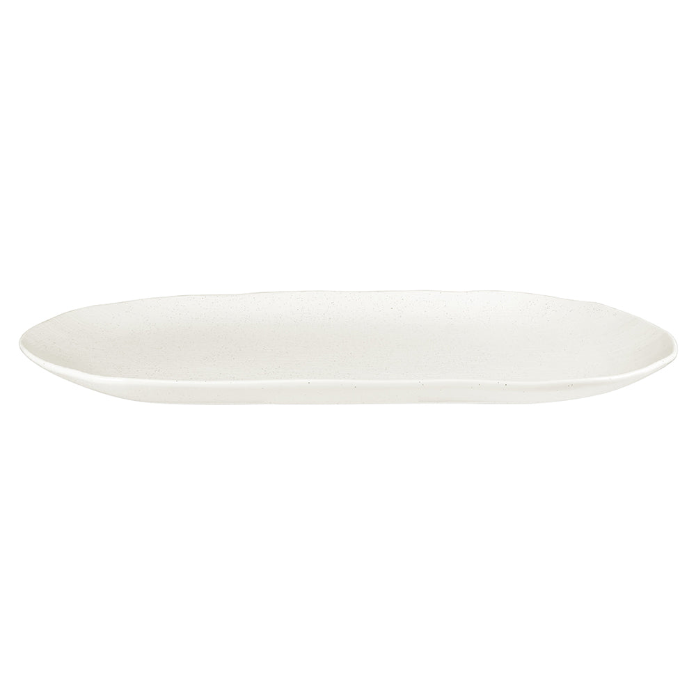 Maxwell & Williams Onni Oblong Platter, 42cm