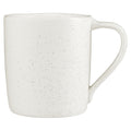 Maxwell & Williams Onni Mug, 400ml