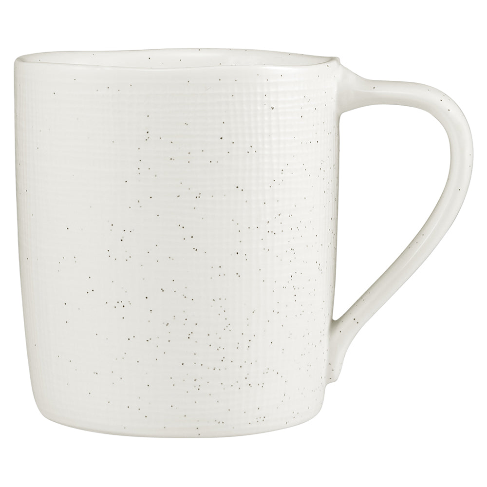 Maxwell & Williams Onni Mug, 400ml
