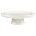 Maxwell & Williams Onni Footed Cake Stand