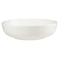 Maxwell & Williams Onni Coupe Serving Bowl, 22cm