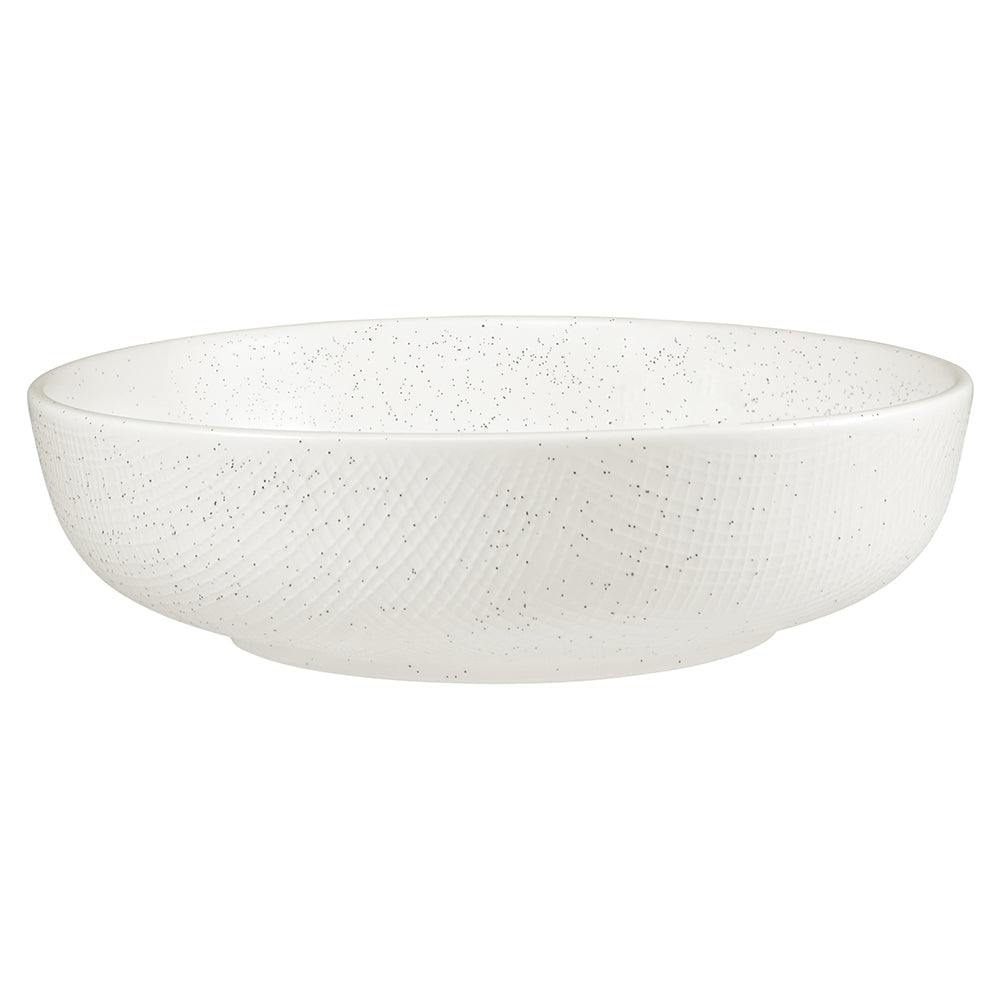 Maxwell & Williams Onni Coupe Serving Bowl, 22cm