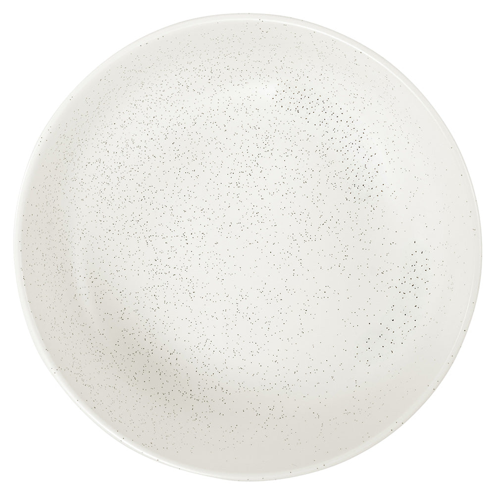 Maxwell & Williams Onni Coupe Serving Bowl, 22cm
