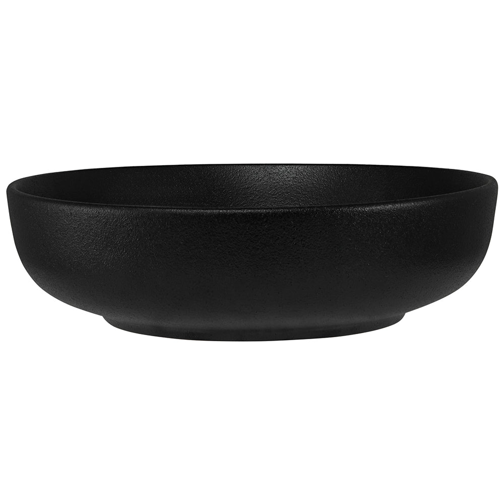 Maxwell & Williams Caviar Coupe Bowl, 22cm
