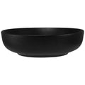 Maxwell & Williams Caviar Coupe Bowl, 22cm