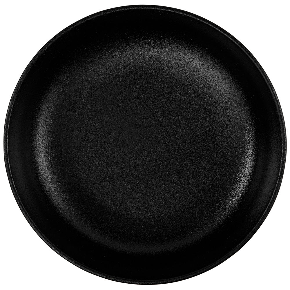 Maxwell & Williams Caviar Coupe Bowl, 22cm