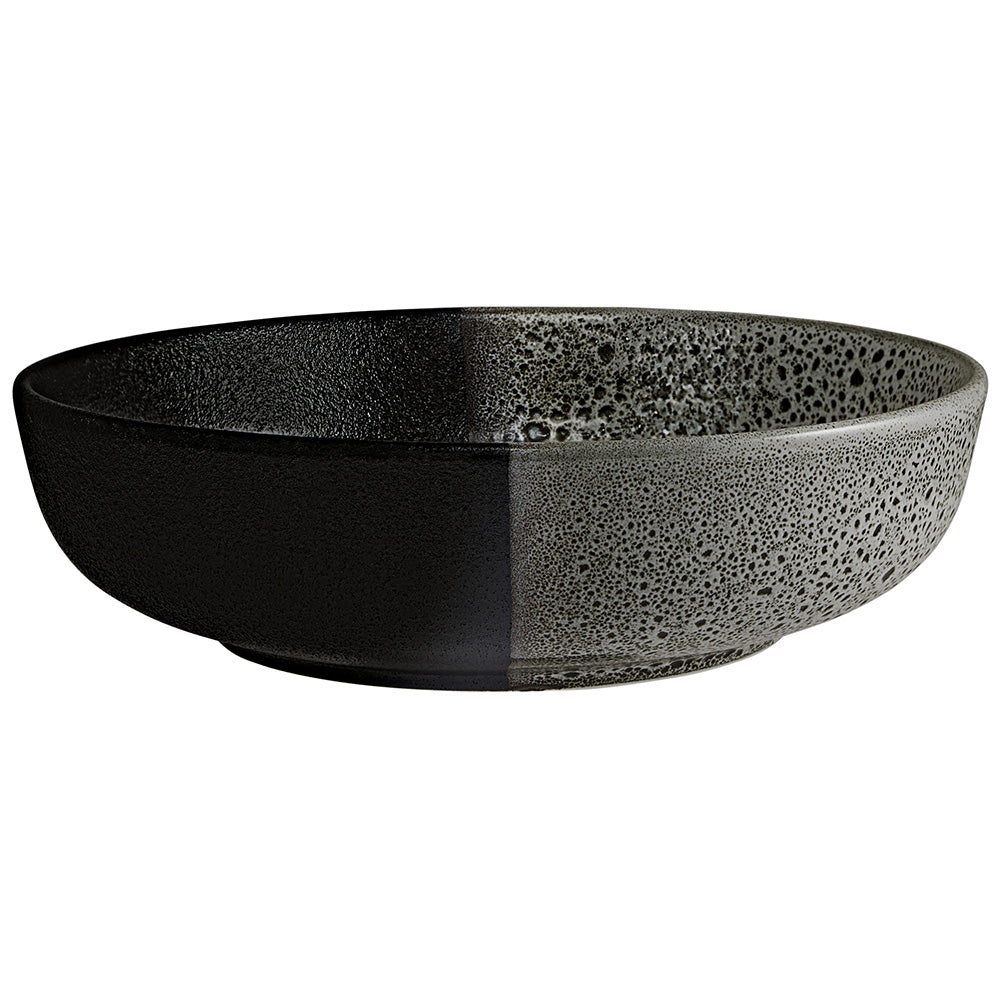 Maxwell & Williams Umi Coupe Bowl, 22cm