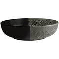 Maxwell & Williams Umi Coupe Bowl, 22cm