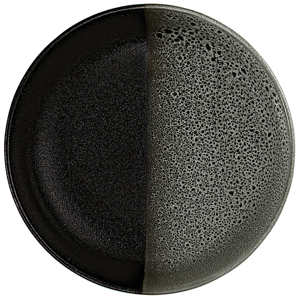 Maxwell & Williams Umi Coupe Bowl, 22cm