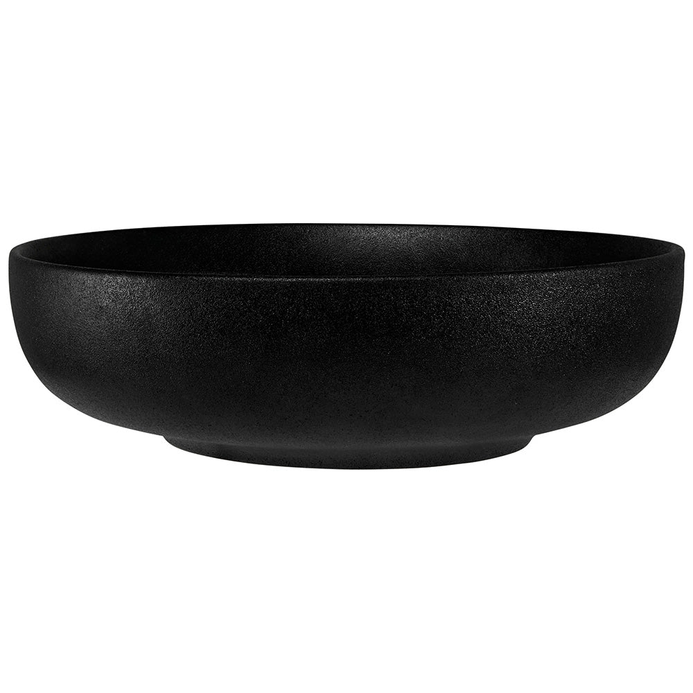 Maxwell & Williams Caviar Serving Bowl, 27cm
